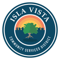 Isla vista community services district