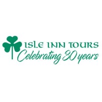 Isle inn tours
