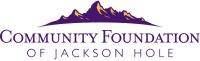 Jackson community foundation
