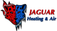 Jaguar heating and air inc