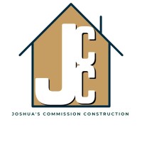 Joshua construction