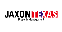 Jaxon texas property management