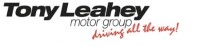 Tony Leahey Motor Group