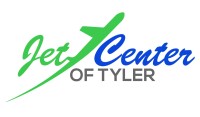 Jet center of tyler