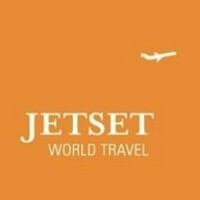 Jet set world travel inc.