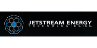 Jetstream energy technologies inc.
