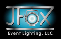 Jfox event lighting, llc
