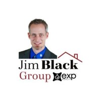 Jim black group - exp realty