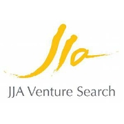 Jim jonassen & associates/venture search