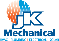 J&k mechanical