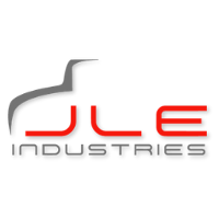 J.l.e. enterprises, inc.