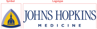 John hopkins hospital