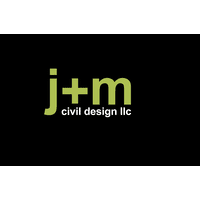 J+m civil design llc