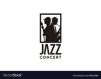 Jazz singer