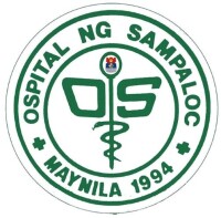 Ospital ng Sampaloc
