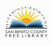 County of San Benito Free Library