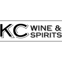 Kc wine & spirits