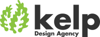 Kelp creative agency