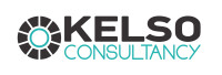 Kelso consulting (public relations consultants)