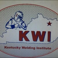 The kentucky welding institute