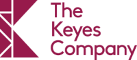 Keyes property management