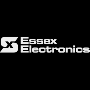 Essex electronics