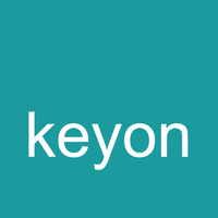 Keyon software