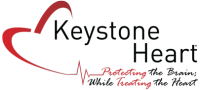 Keystone heart ltd.