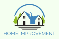Keystone home improvement