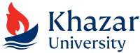 Khazar university