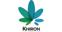 Khiron life sciences corp