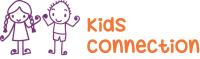 Kids connection learning ctr