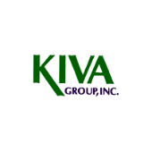 Kiva group, inc.