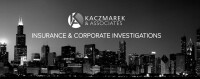 Kaczmarek & associates, inc.