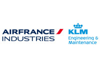 KLM engineering & maintenance, Schiphol
