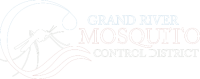 Grand River Mosquito Control