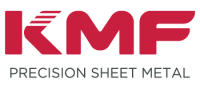 Kmf precision sheet metal ltd
