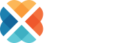 Kittson memorial home health