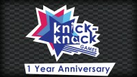 Knick-knack games