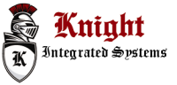 Knight integrated systems