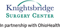 Knightsbridge surgery center