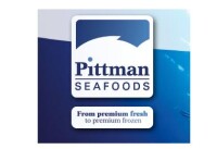 Pittman Seafoods