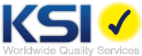 Ksi worldwide quality services