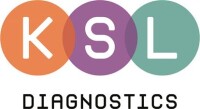 Ksl diagnostics