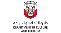 Ministry of culture and tourism