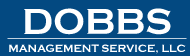 Dobbs Management Services Ltd