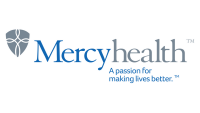 Mercy Health Clinic