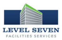 Level seven facilities services
