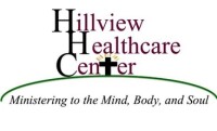 Hillview Healthcare Center