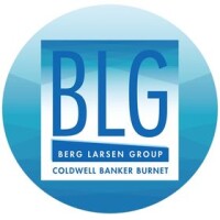 BERG LARSEN GROUP of Coldwell Banker Burnet (formerly Barry Berg Group)